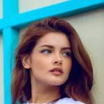 lalewik127 Profile Picture